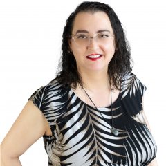 Photoroom_20250724_204703